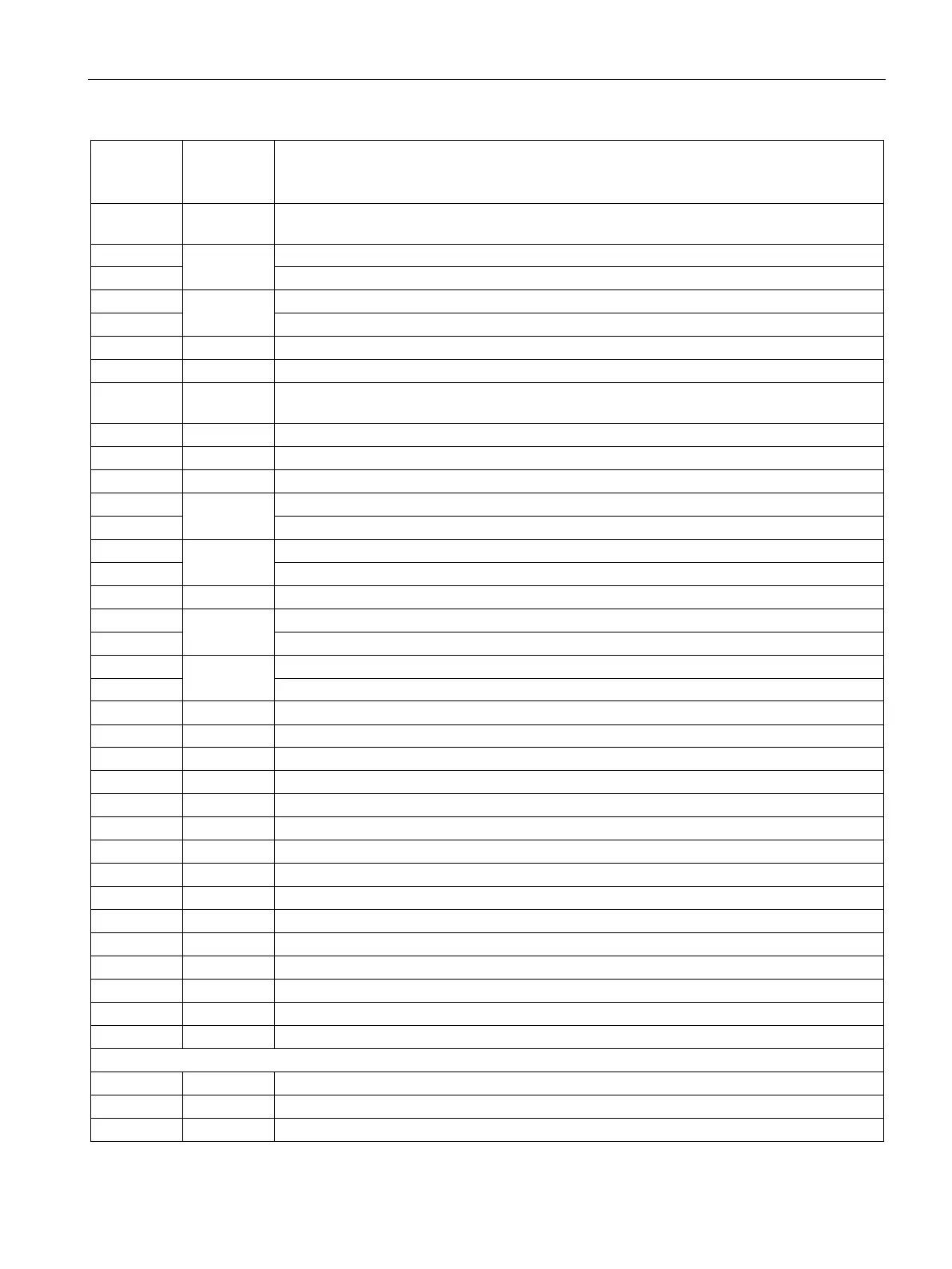 Page #289 background image