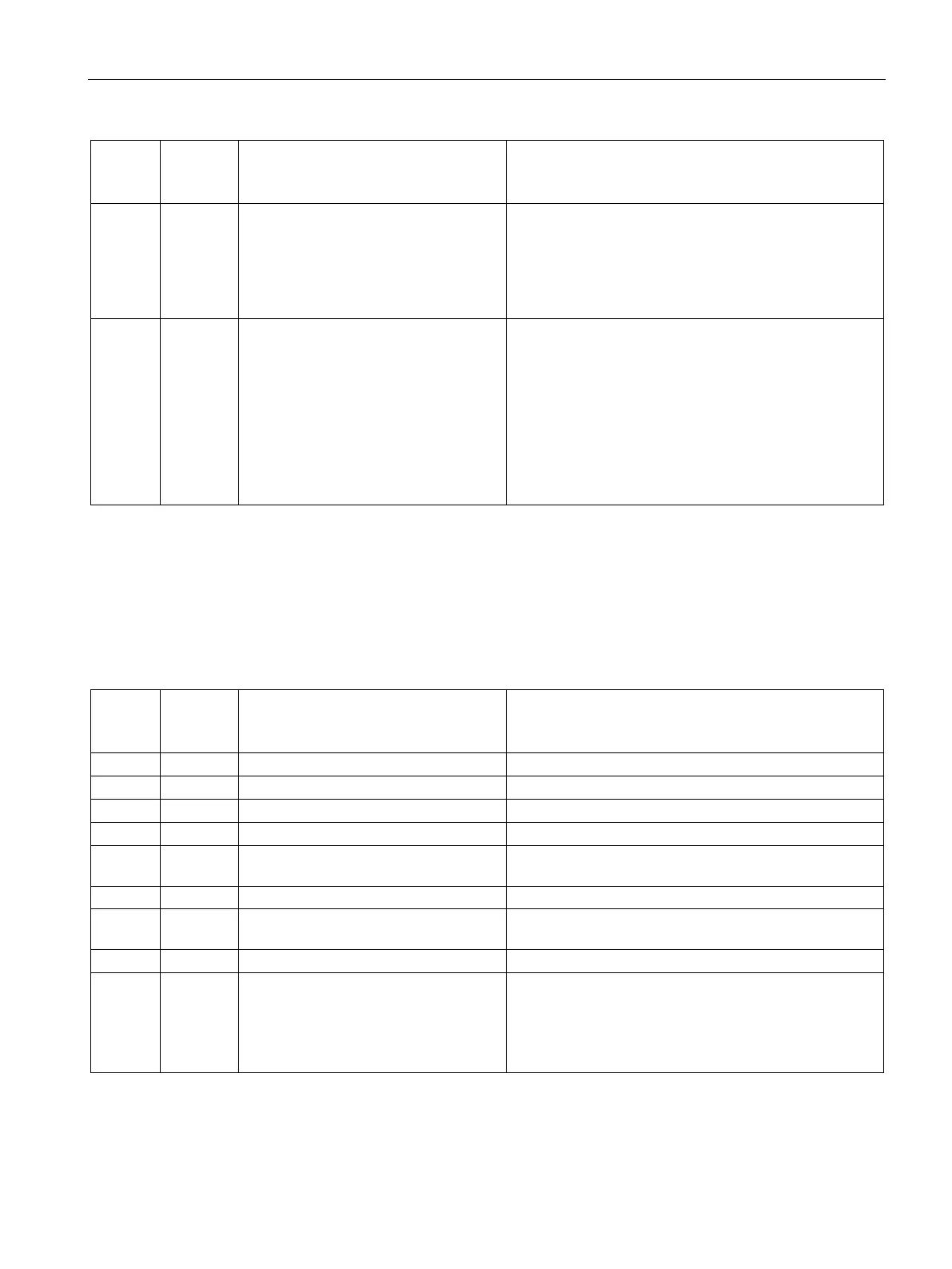 Page #295 background image