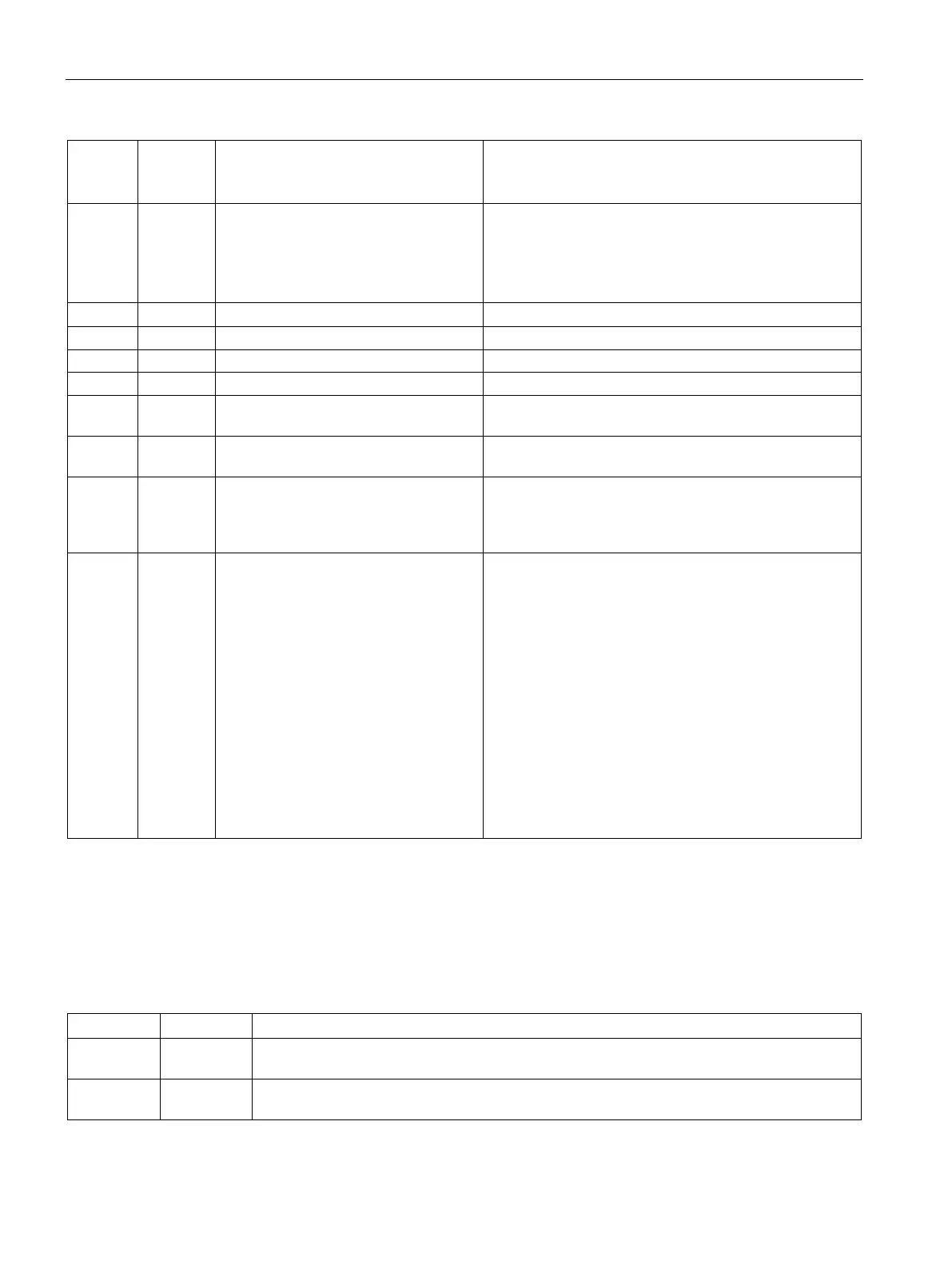 Page #296 background image