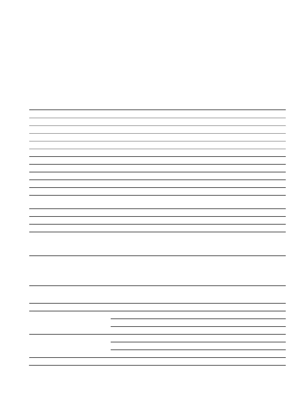 Page #299 background image
