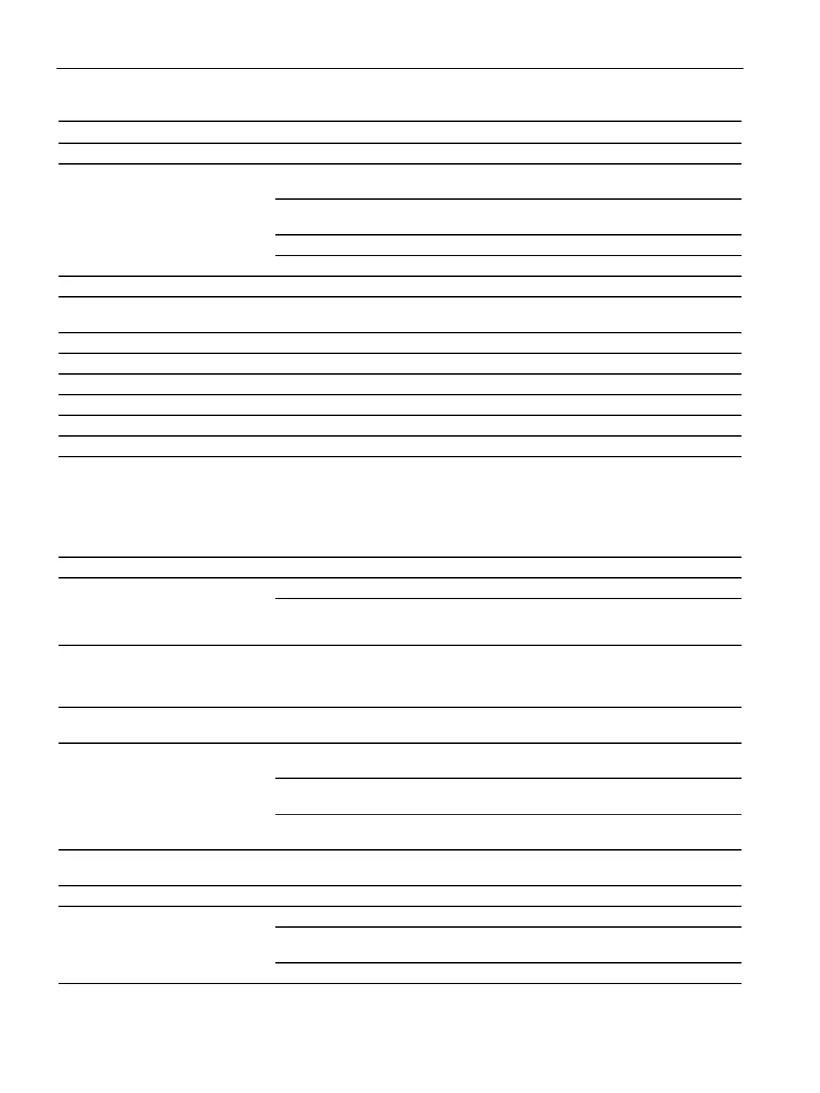 Page #300 background image