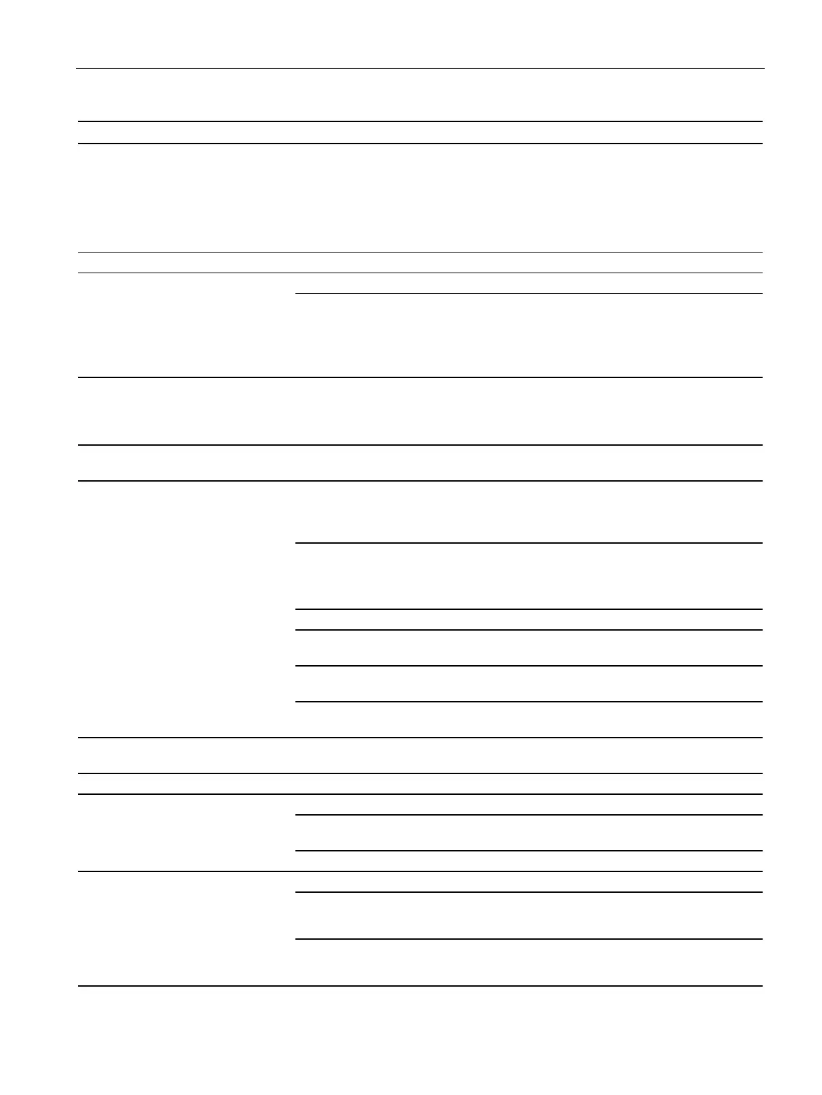 Page #303 background image