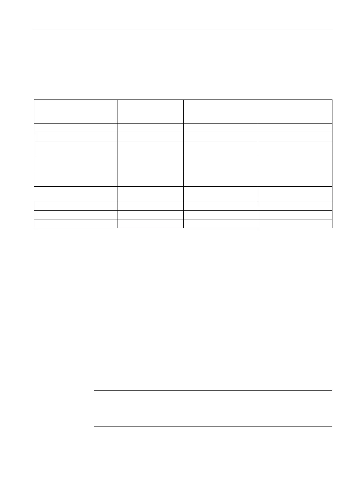 Page #305 background image