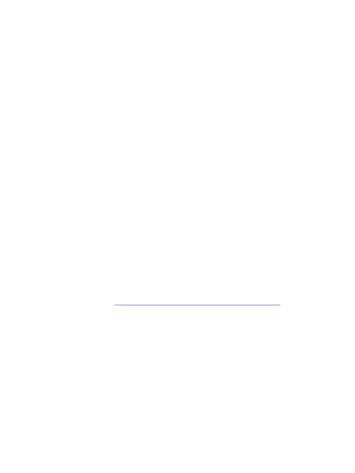 Page #313 background image