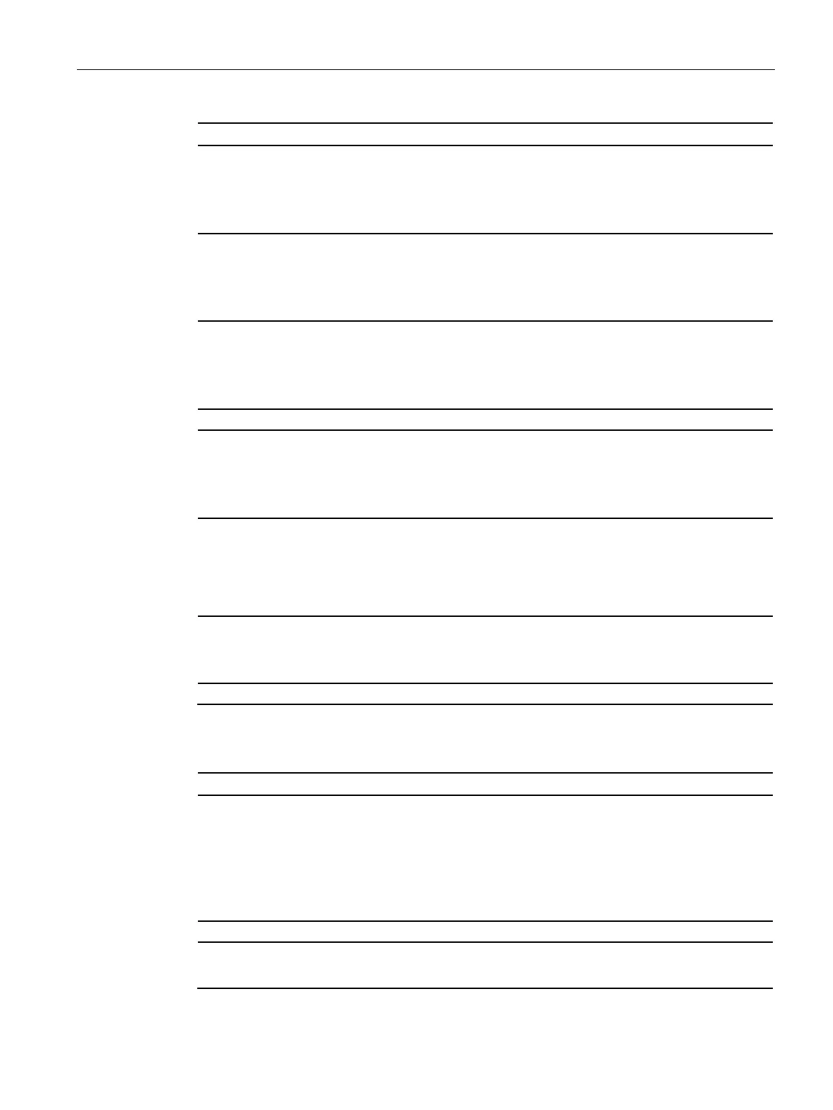 Page #317 background image