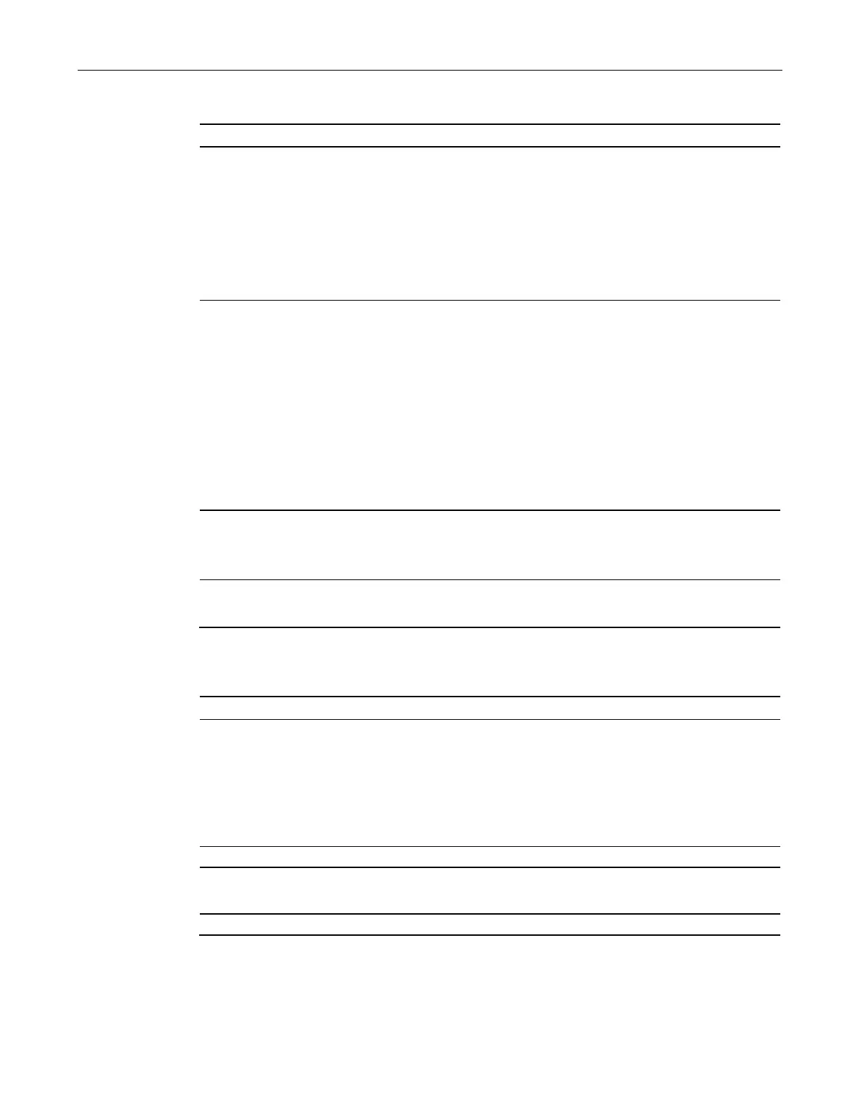 Page #319 background image