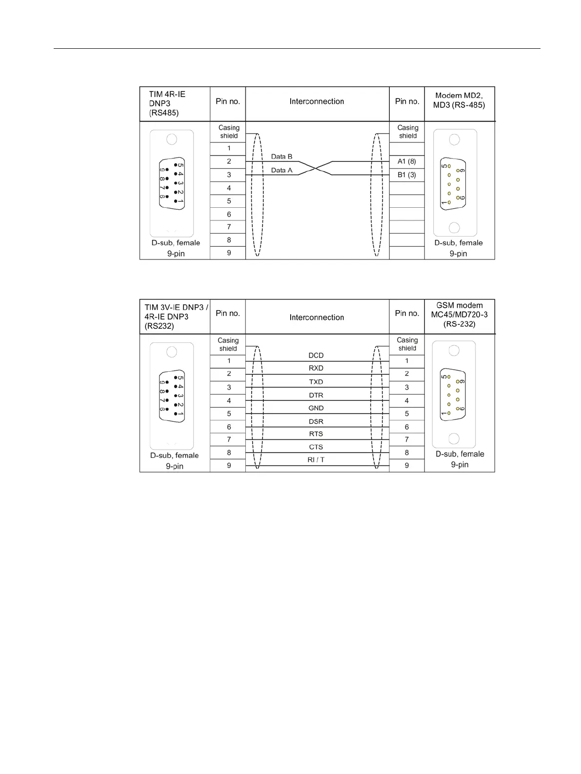 Page #323 background image