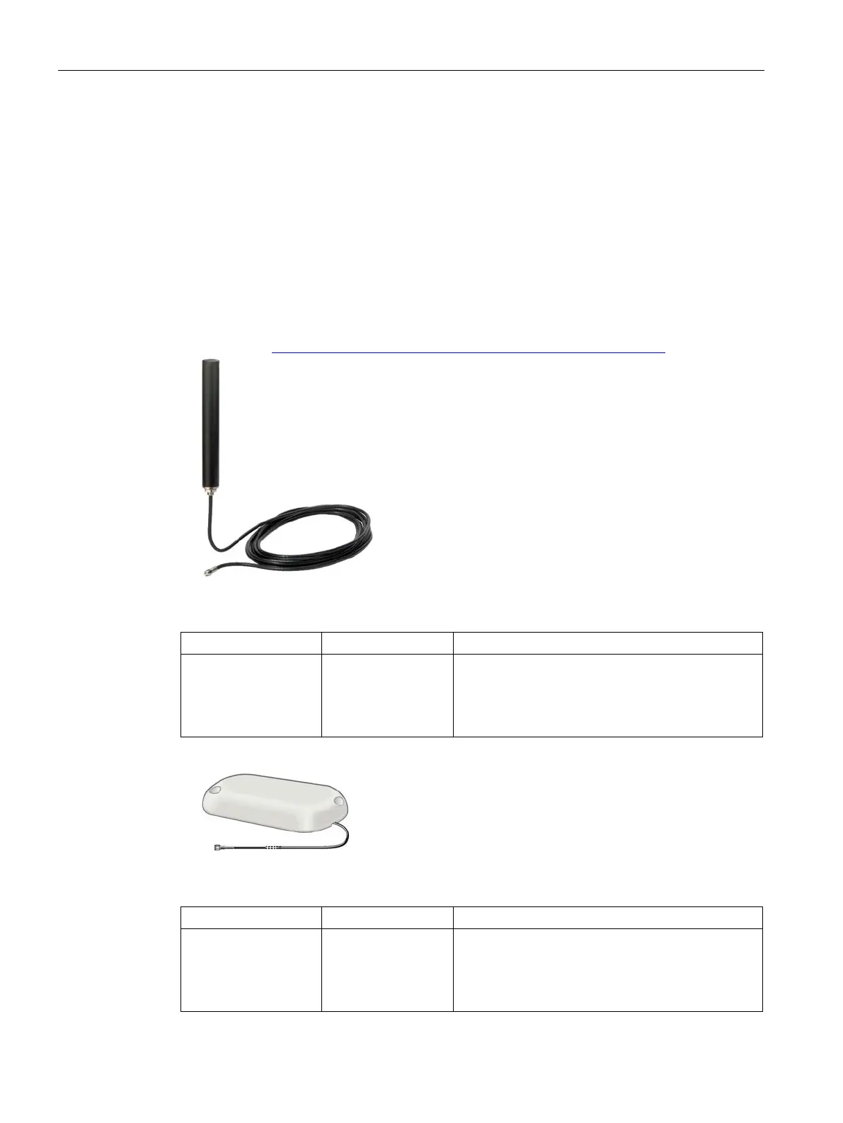 Page #326 background image