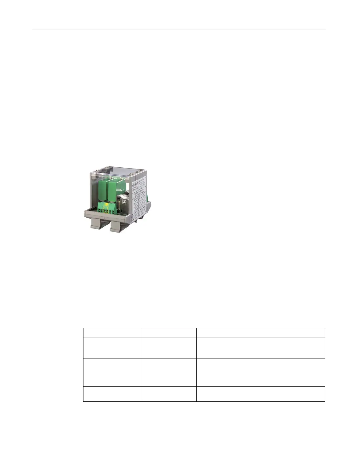 Page #327 background image