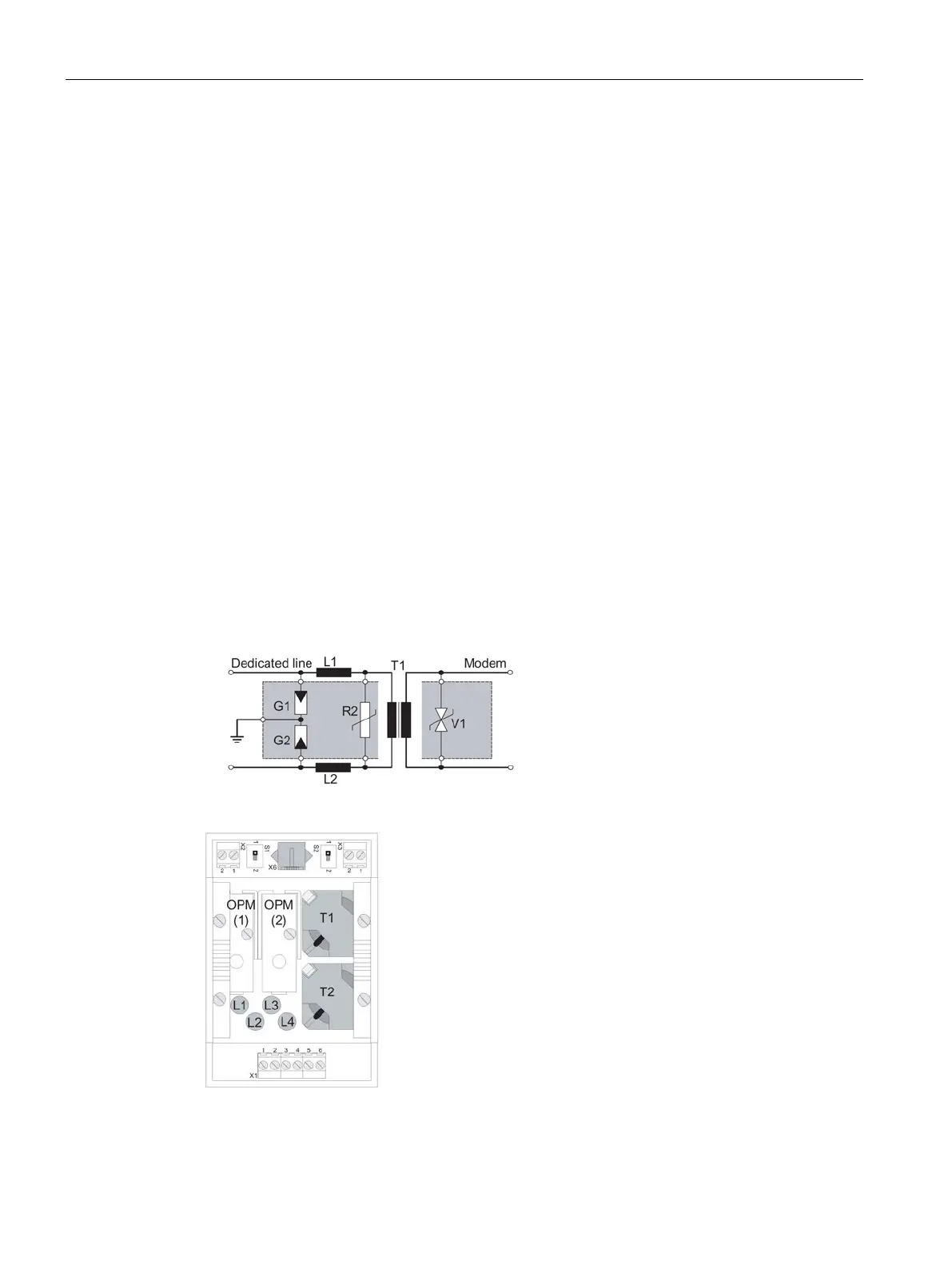 Page #328 background image