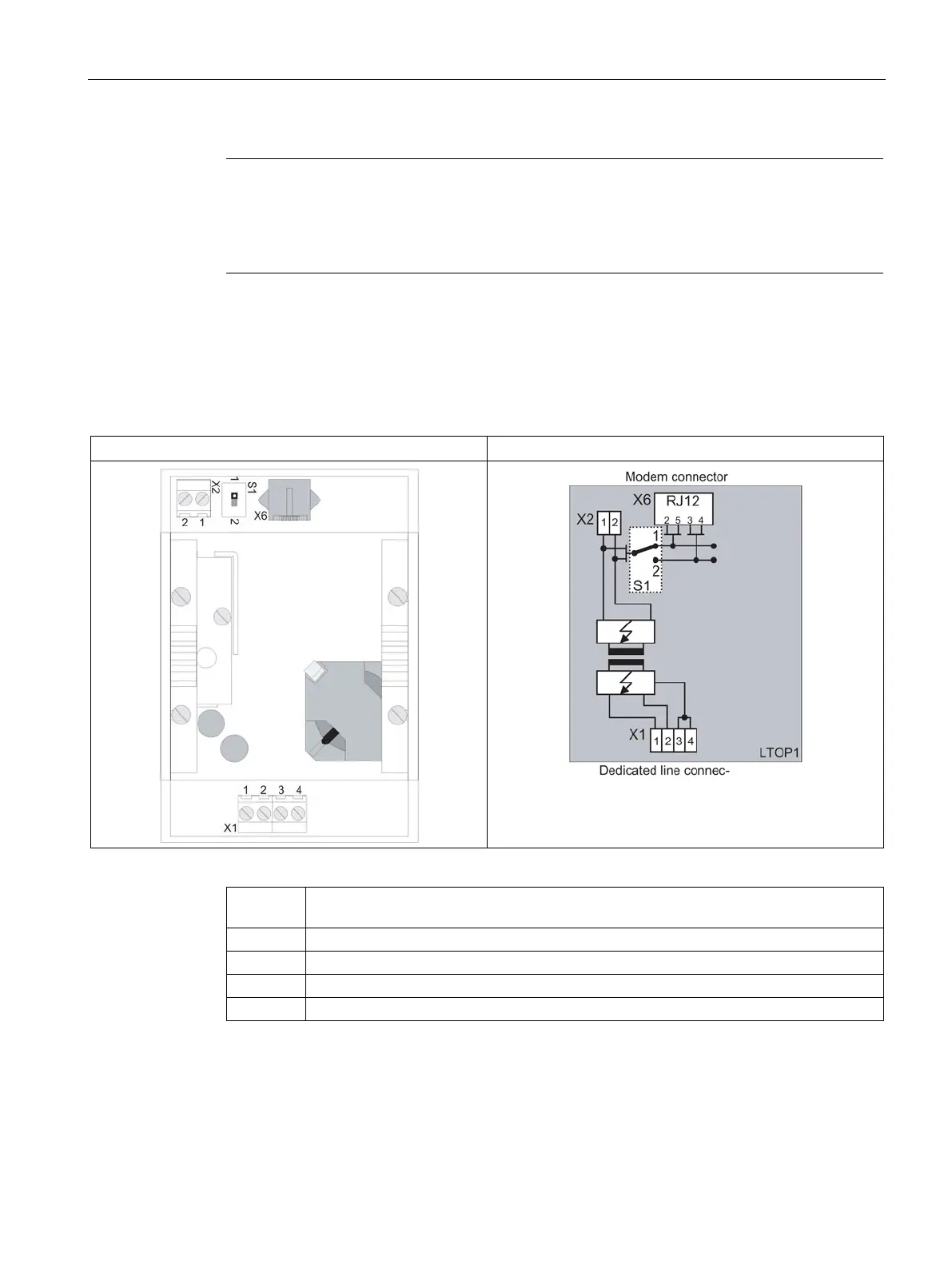 Page #329 background image