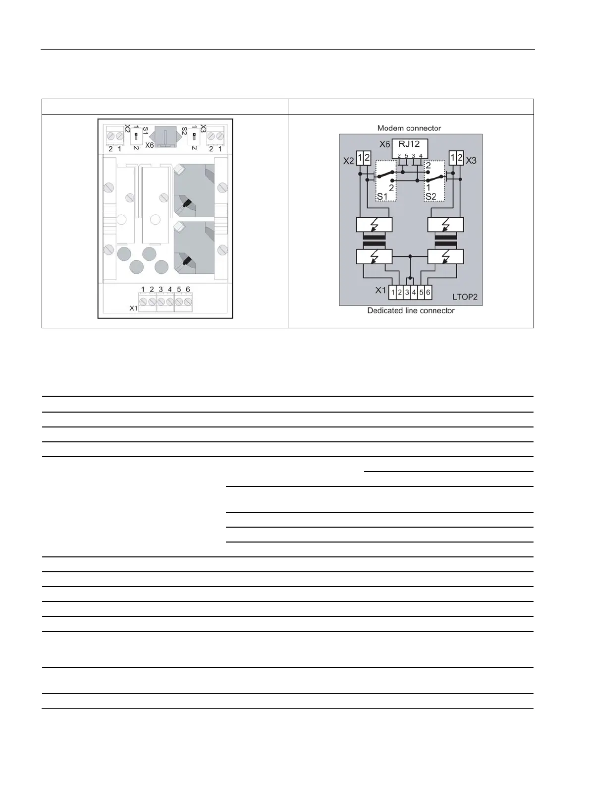 Page #330 background image