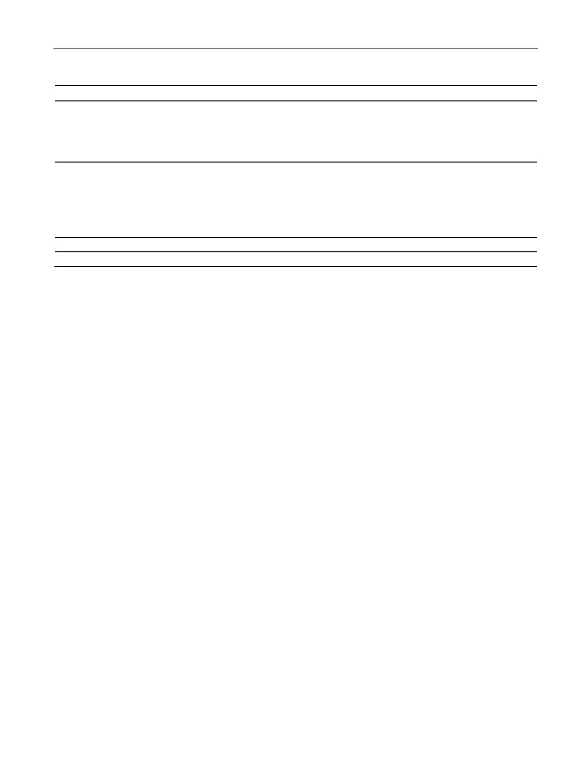 Page #331 background image