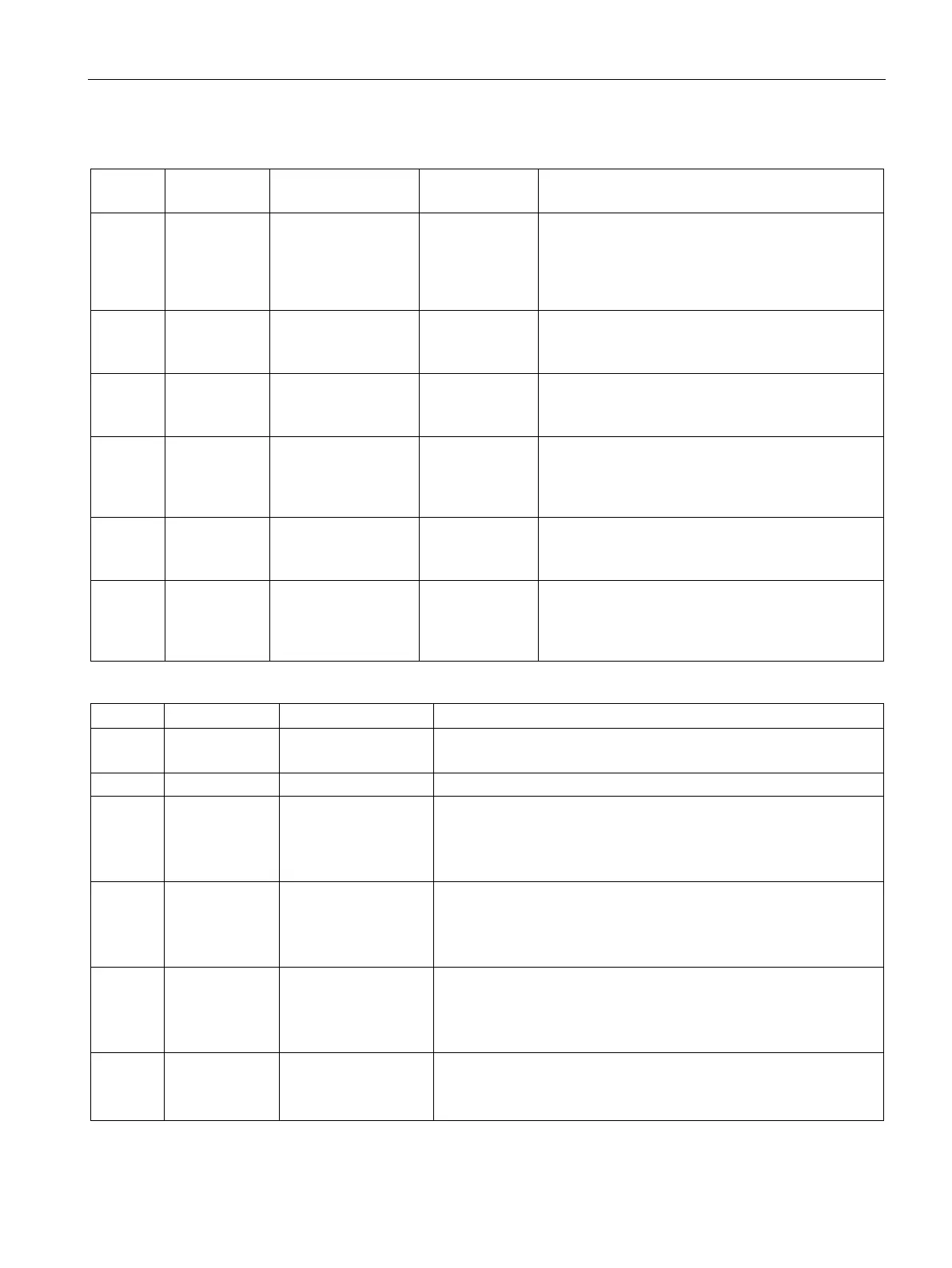 Page #57 background image