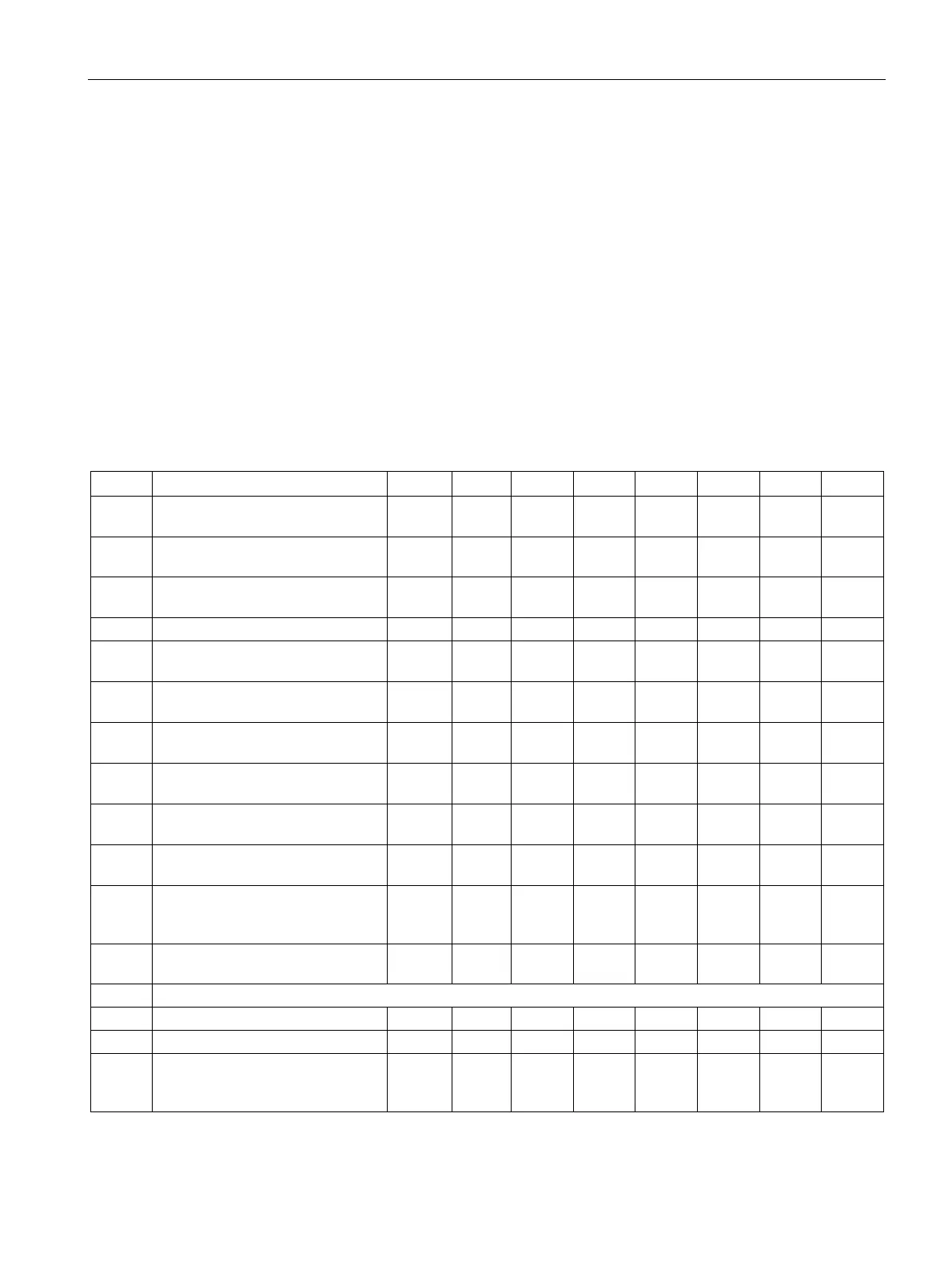 Page #73 background image
