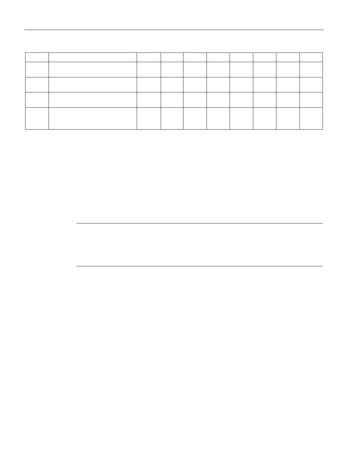 Page #74 background image