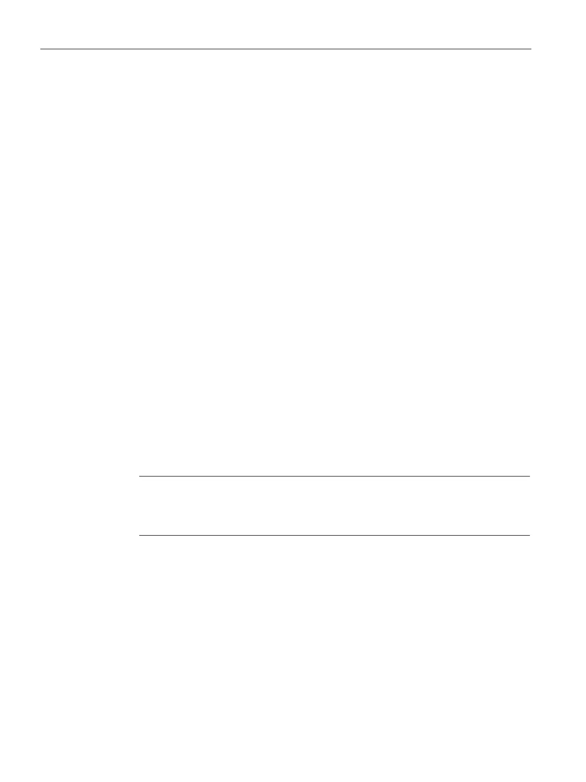Page #94 background image