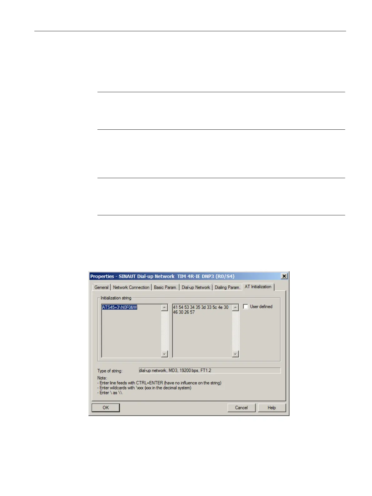 Page #109 background image