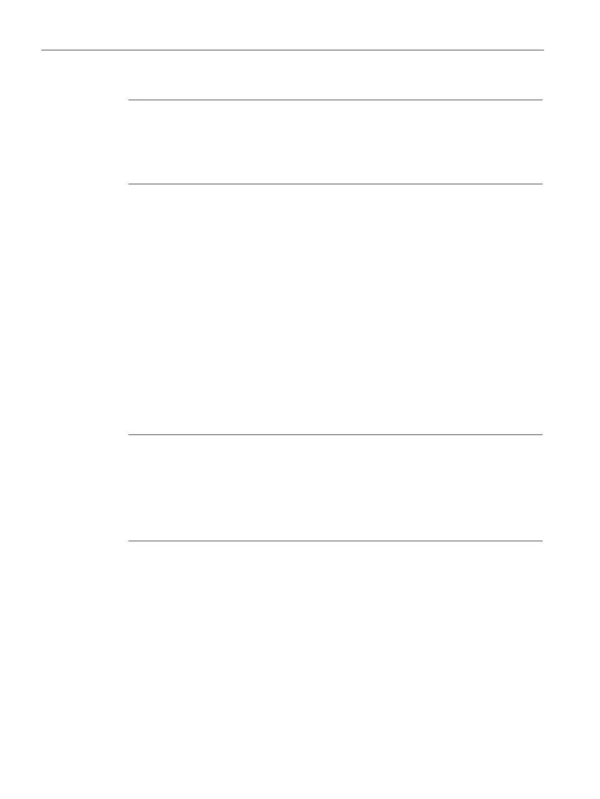 Page #134 background image