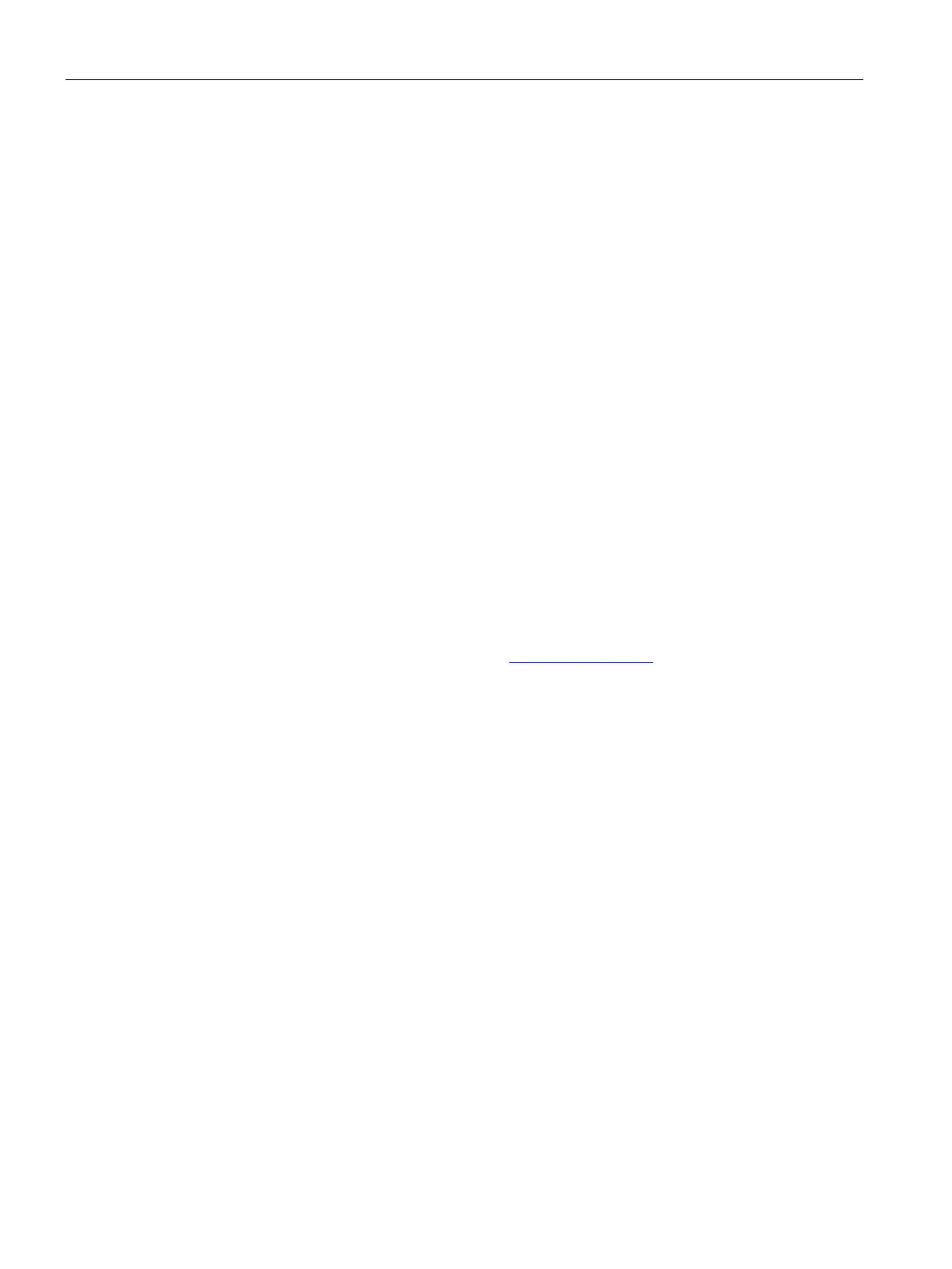 Page #140 background image