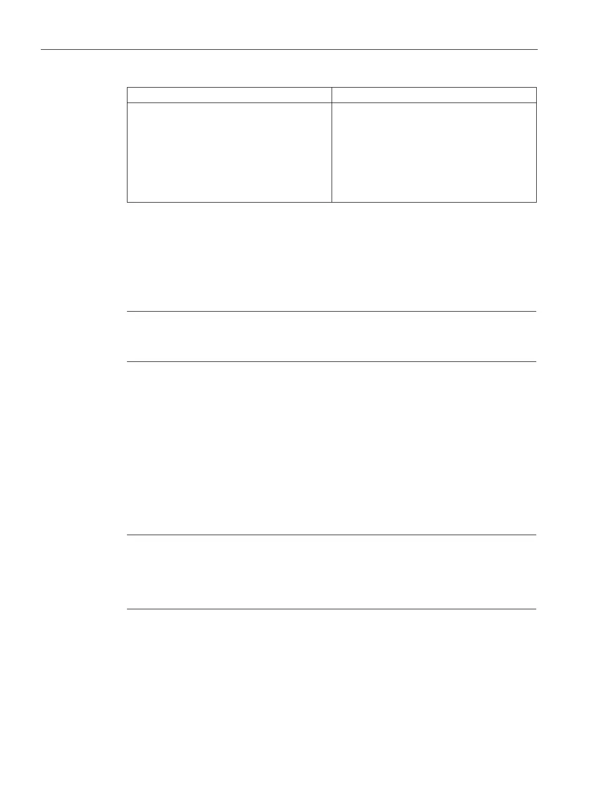 Page #160 background image