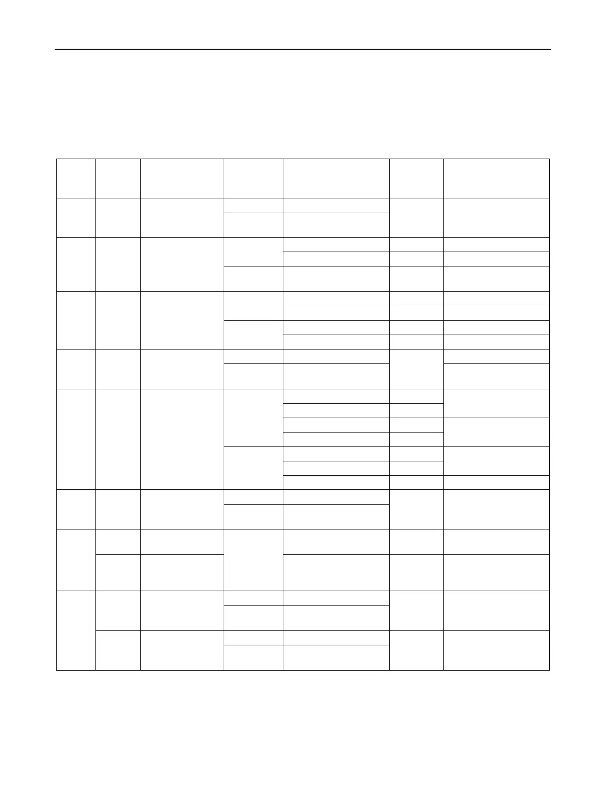 Page #163 background image