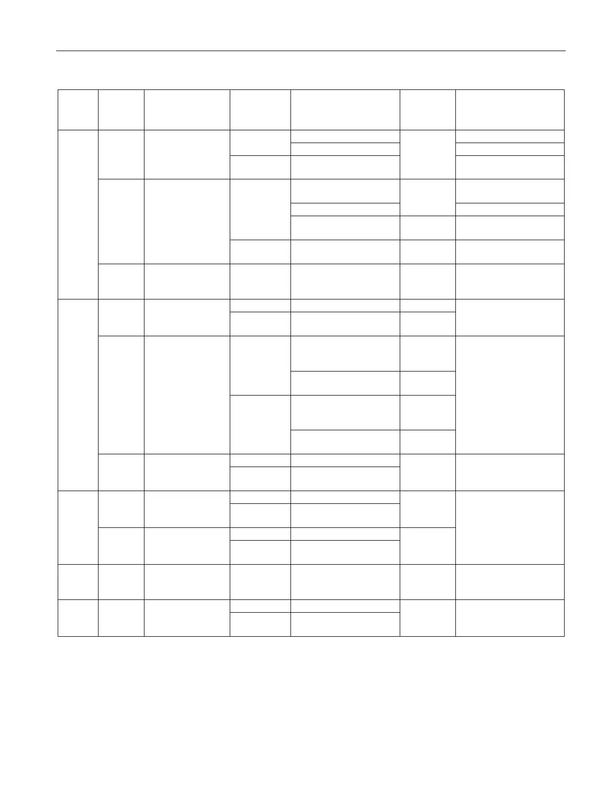 Page #165 background image