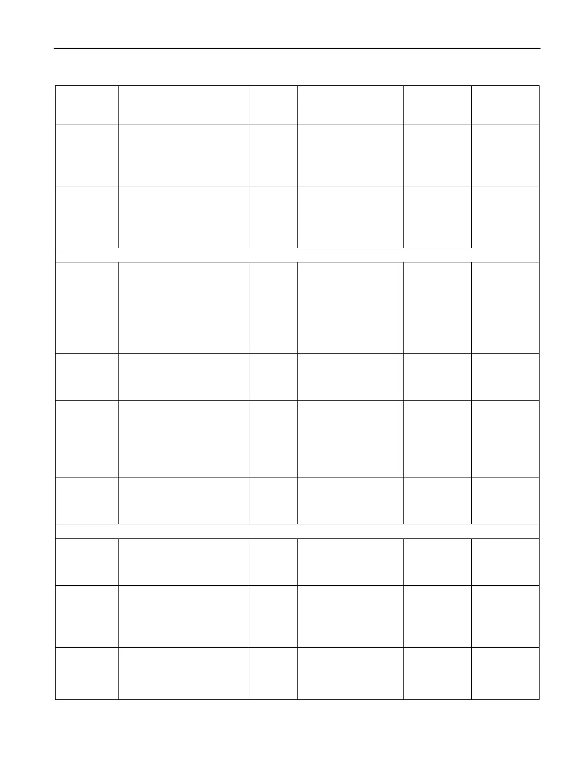 Page #179 background image