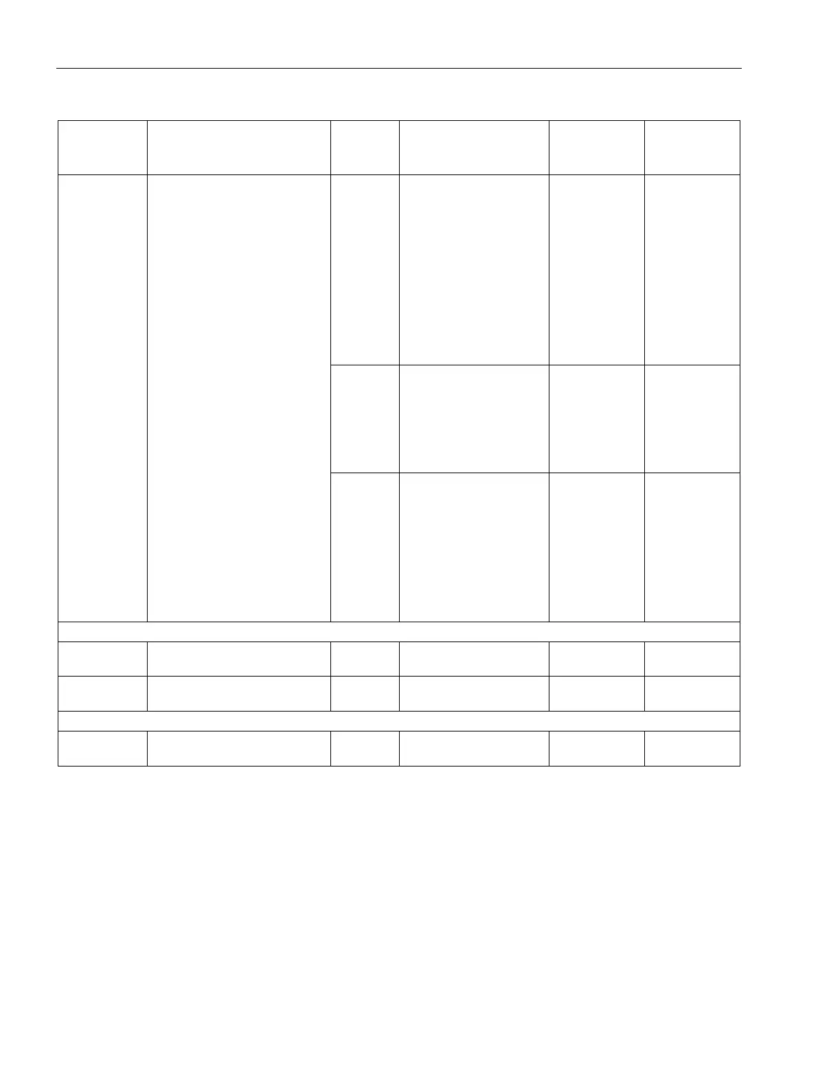 Page #182 background image