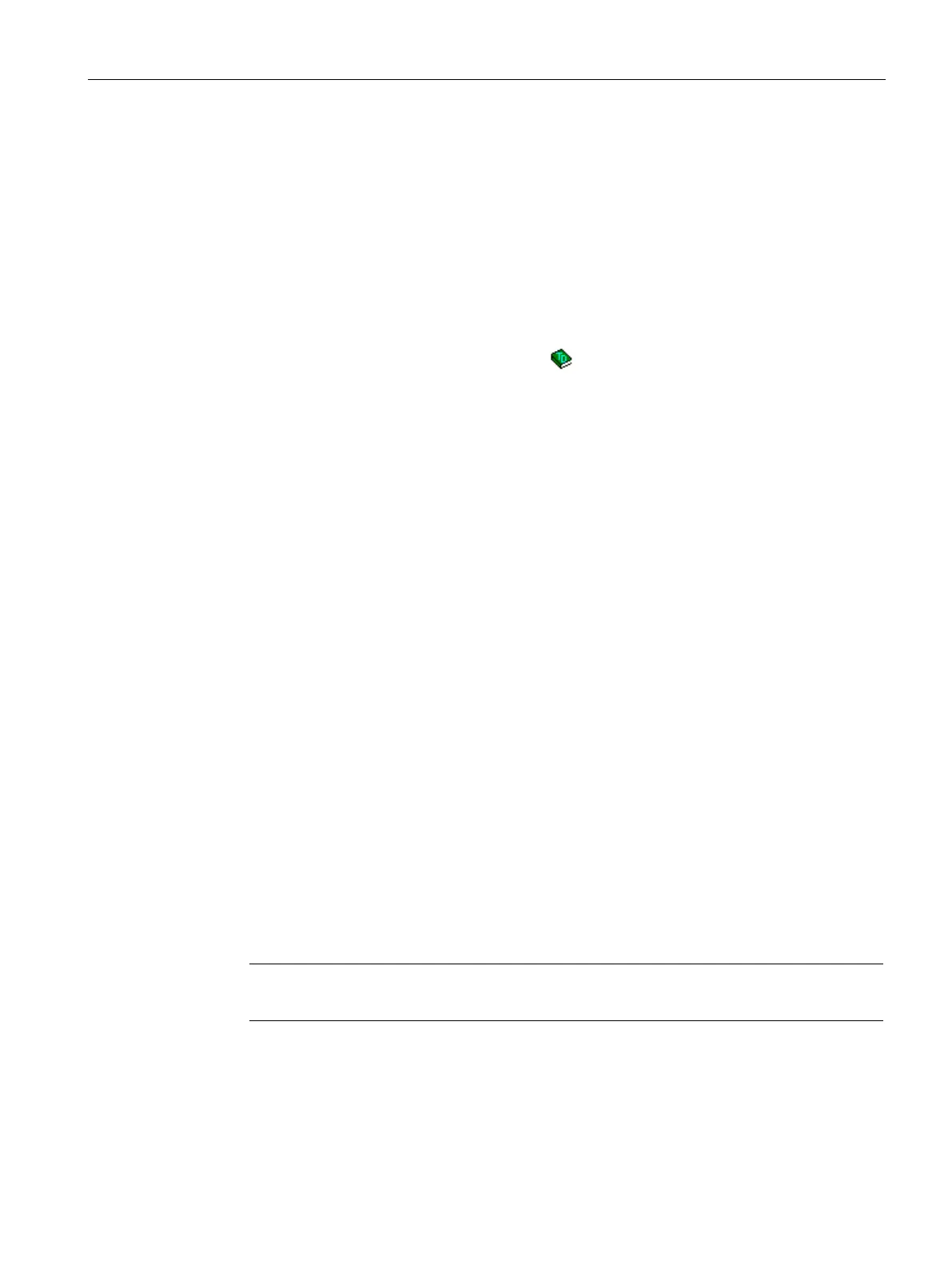 Page #185 background image