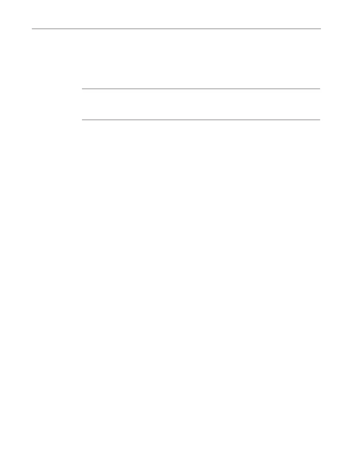 Page #191 background image