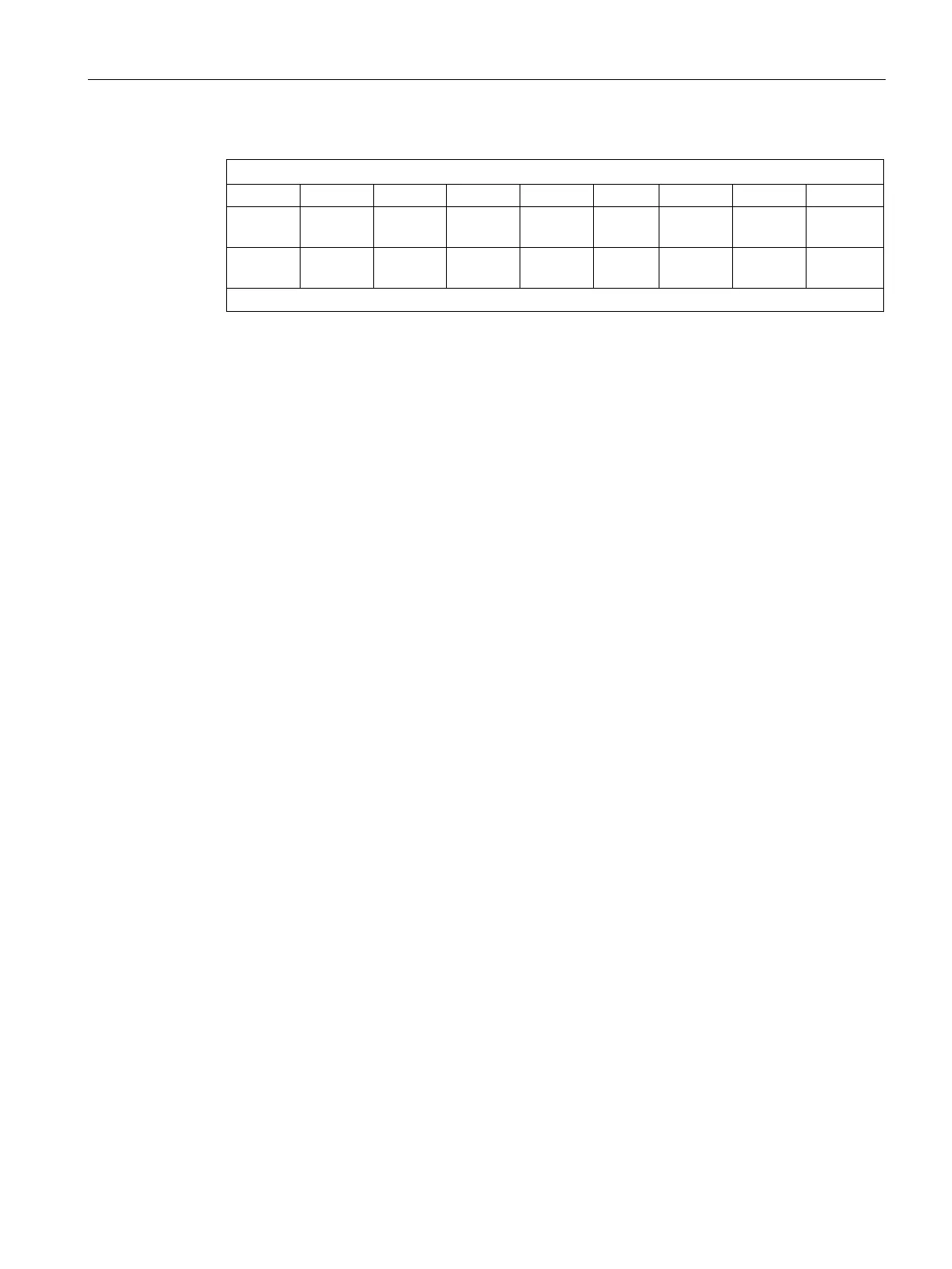 Page #193 background image