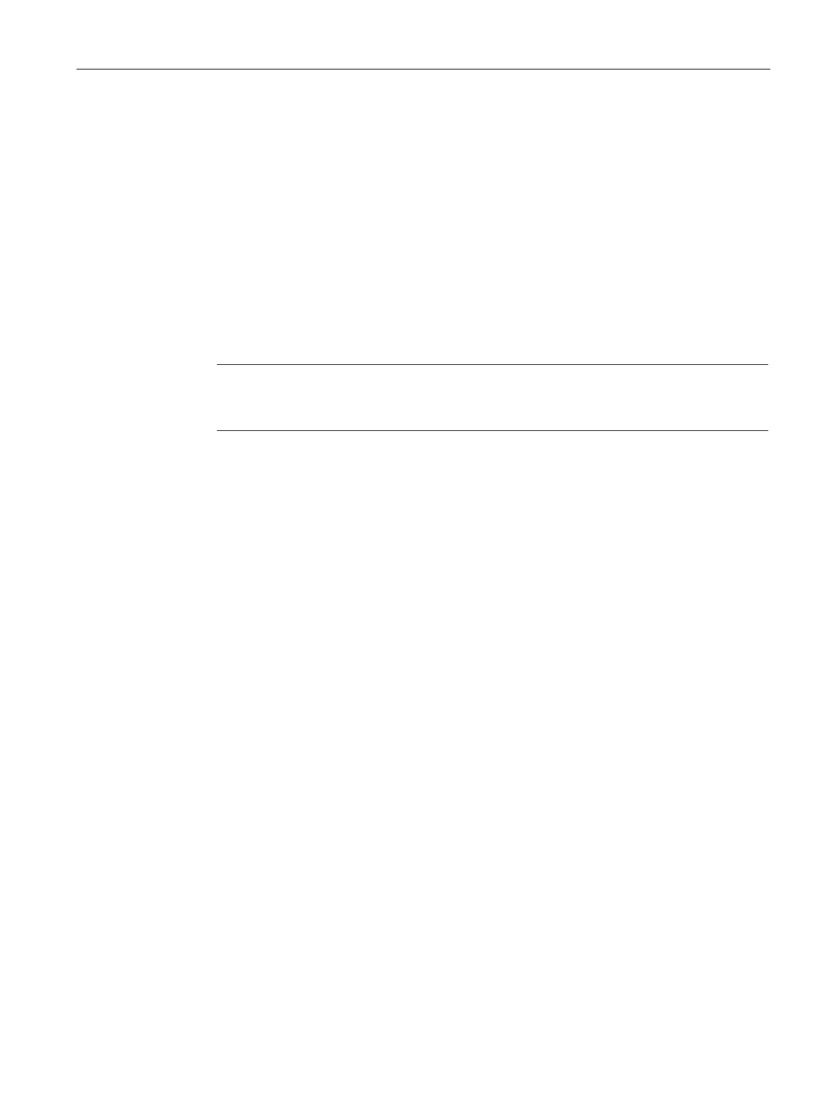 Page #197 background image