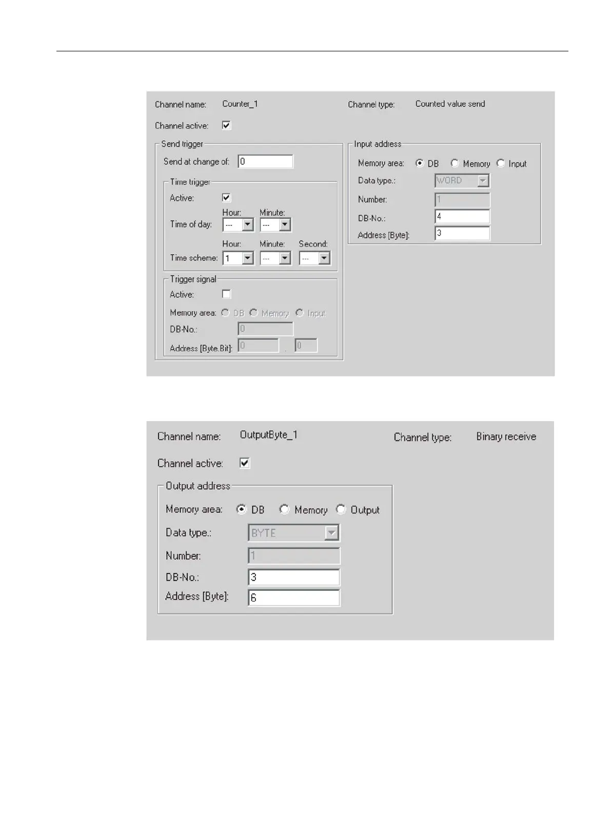 Page #201 background image