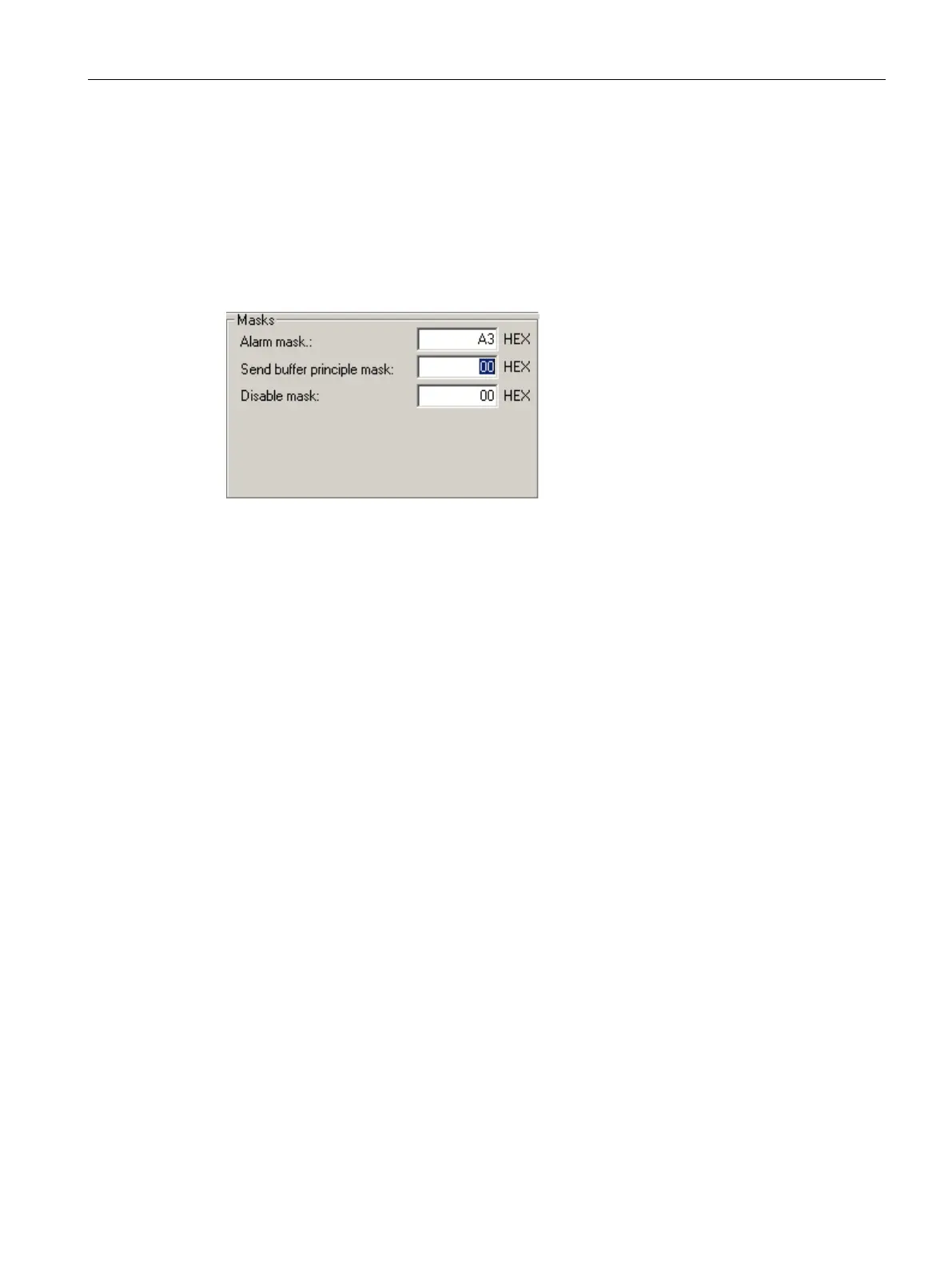 Page #207 background image