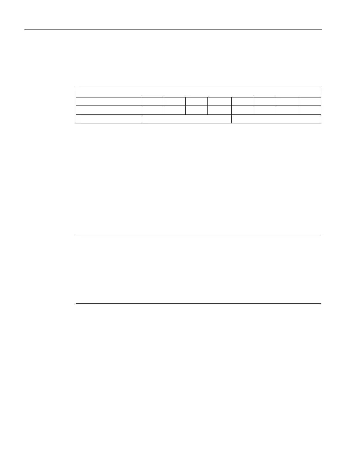 Page #208 background image