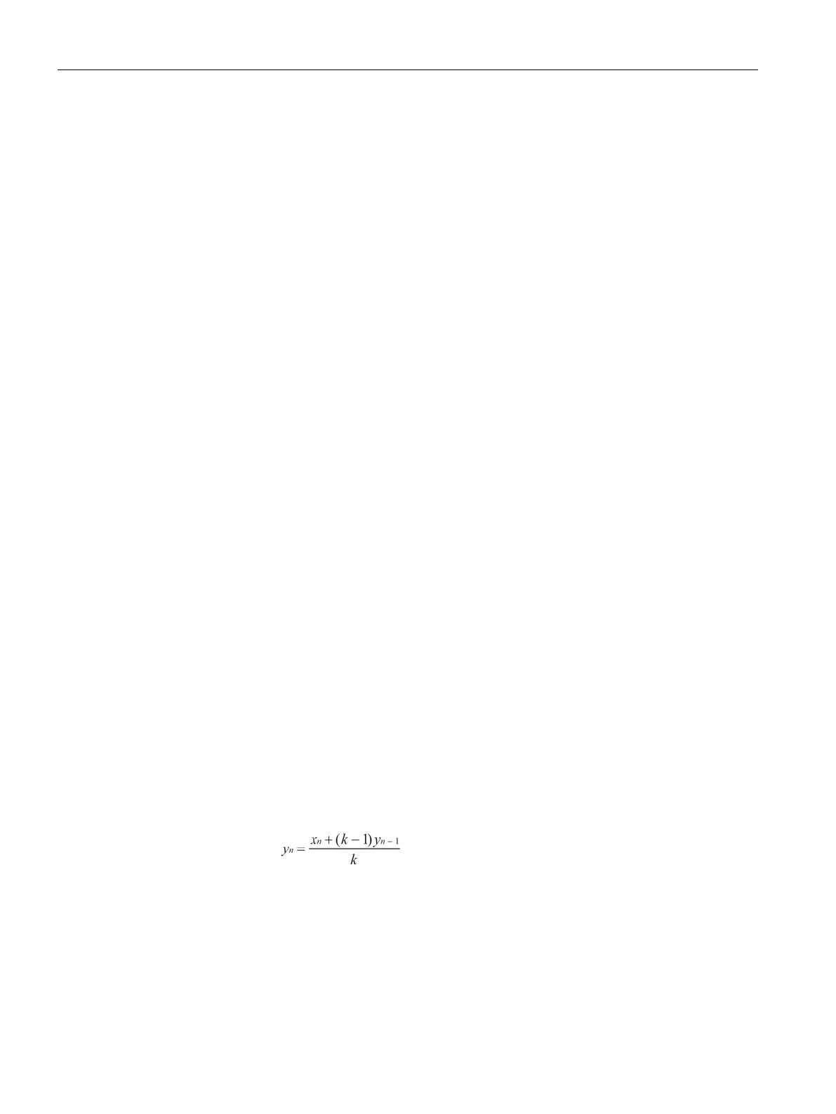 Page #210 background image