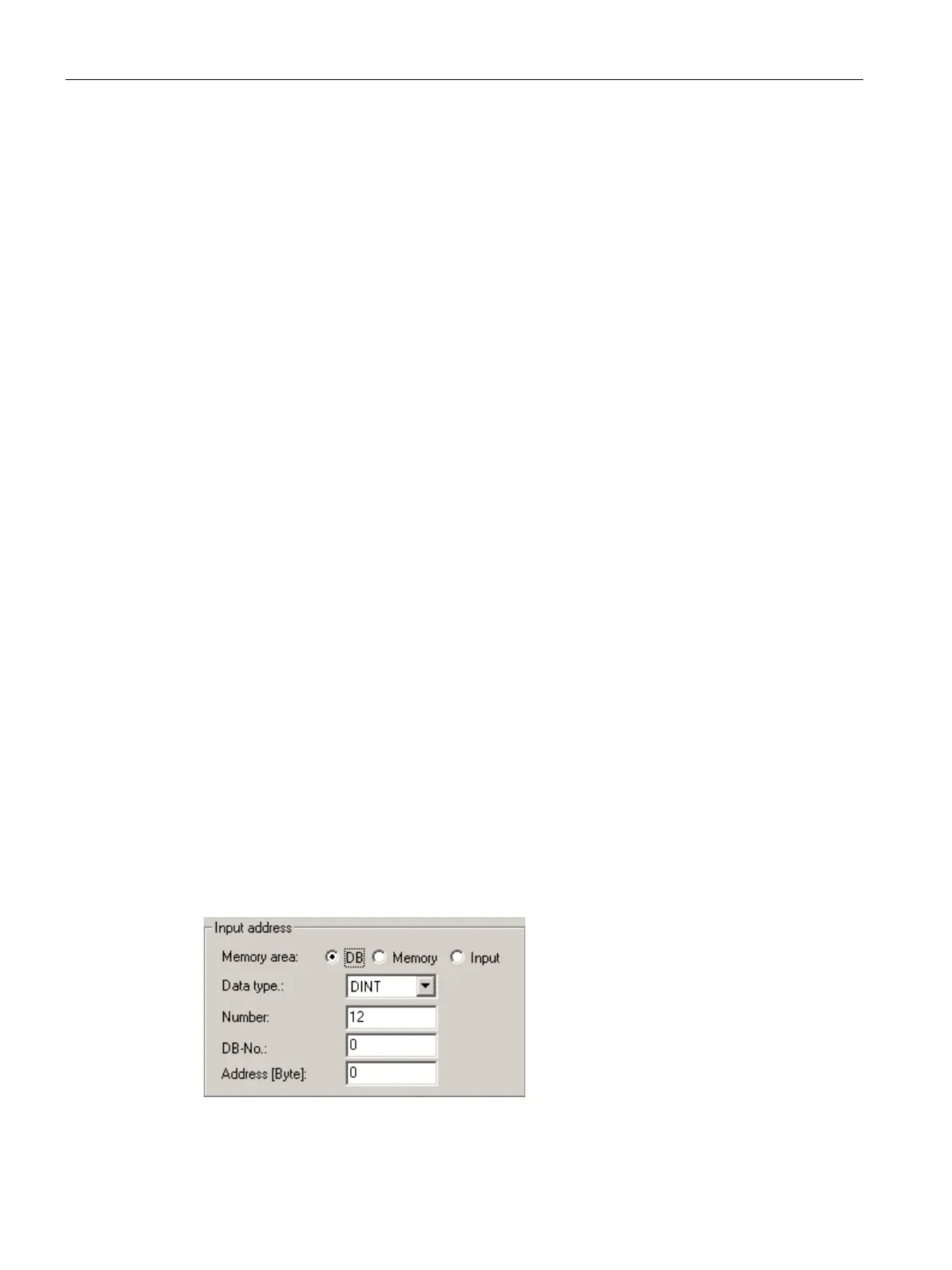 Page #212 background image