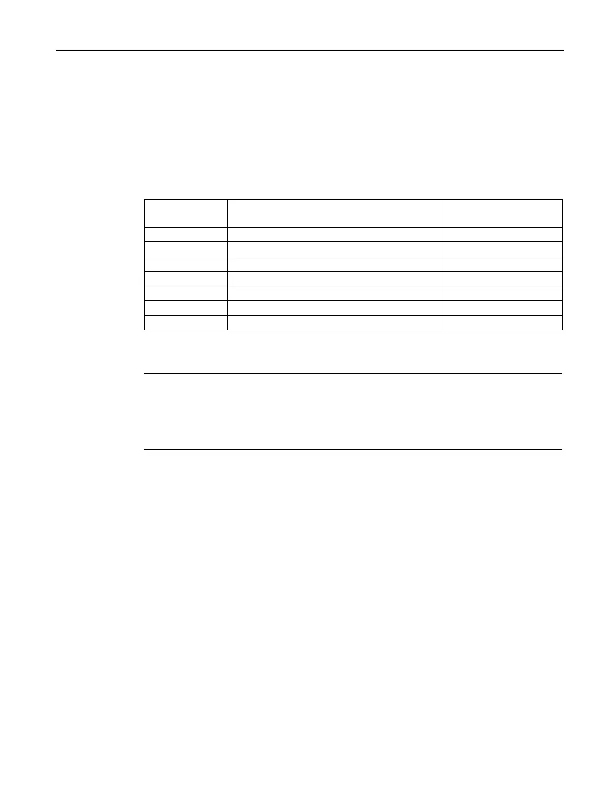 Page #213 background image