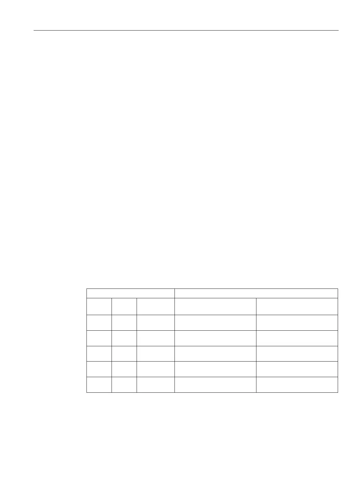 Page #217 background image