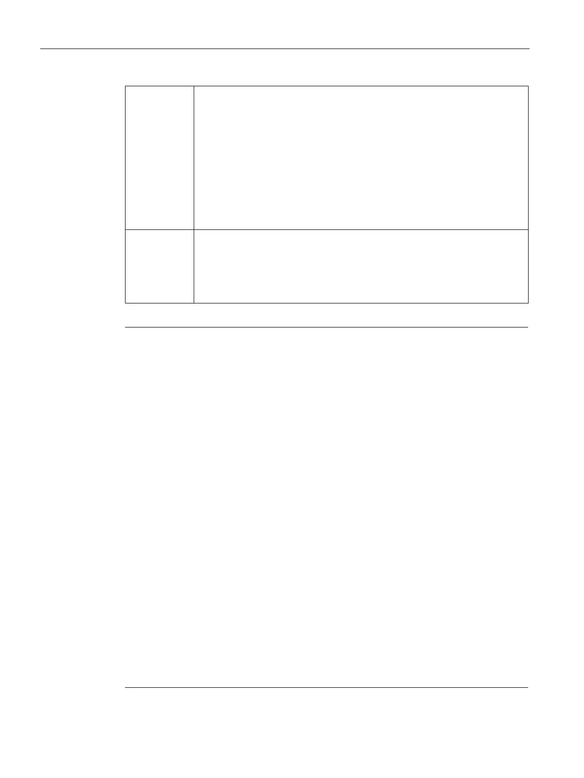 Page #228 background image