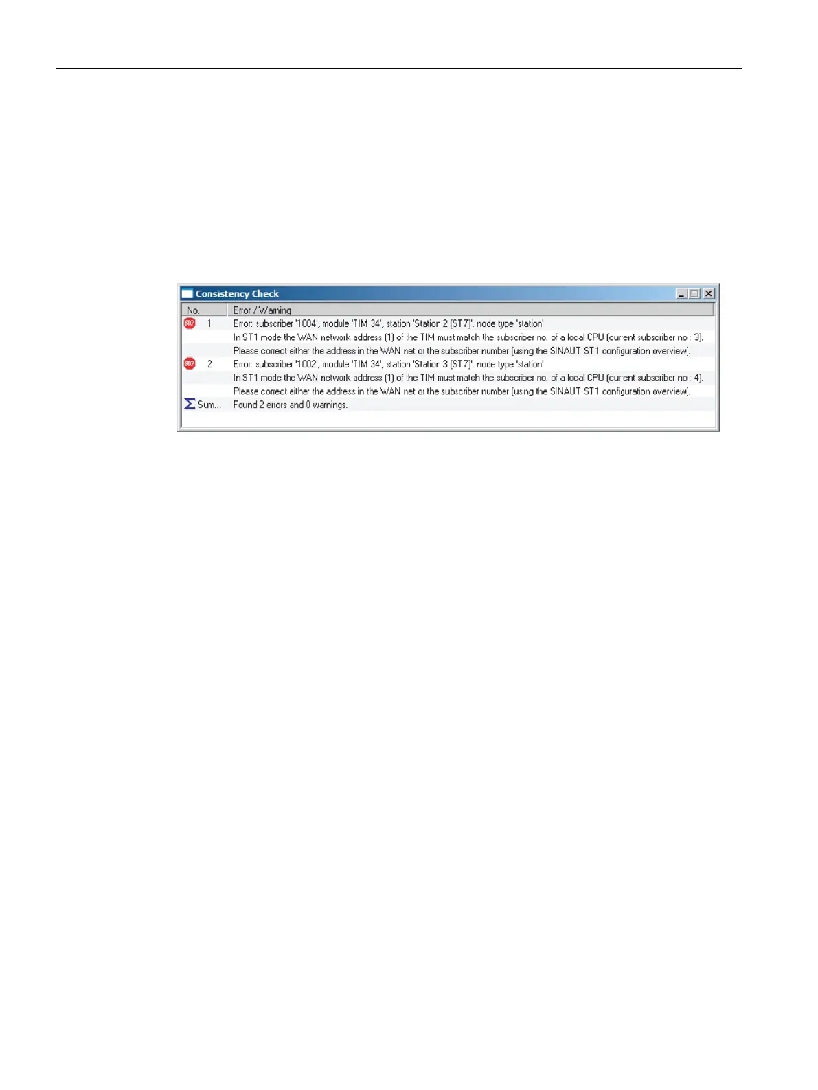 Page #236 background image