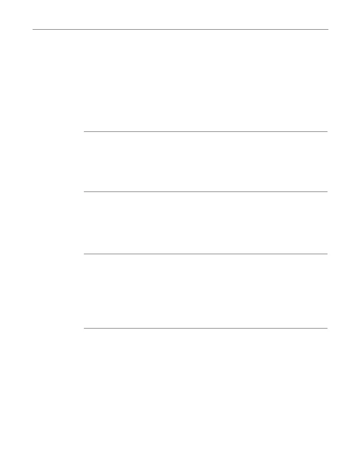 Page #239 background image