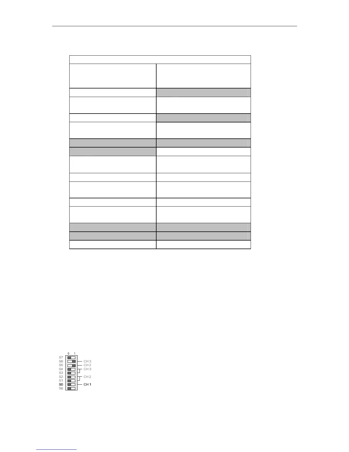 Page #29 background image