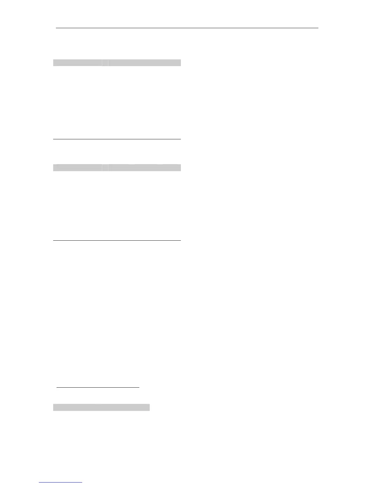 Page #49 background image