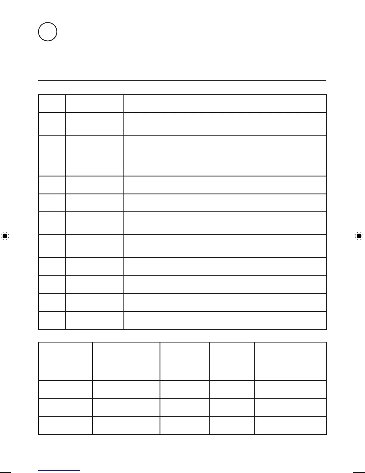 Page #40 background image