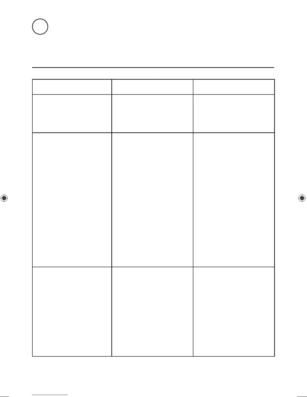 Page #48 background image