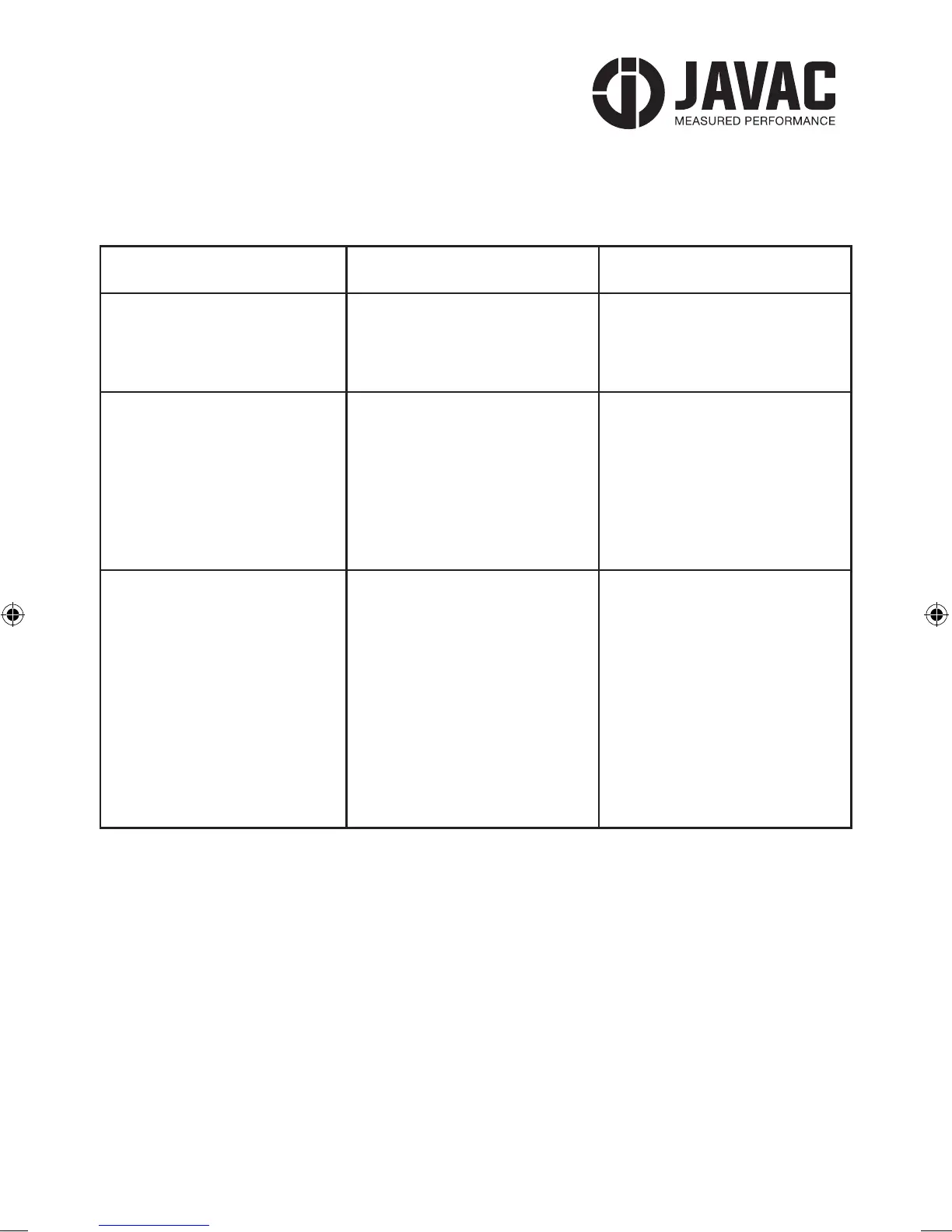 Page #49 background image