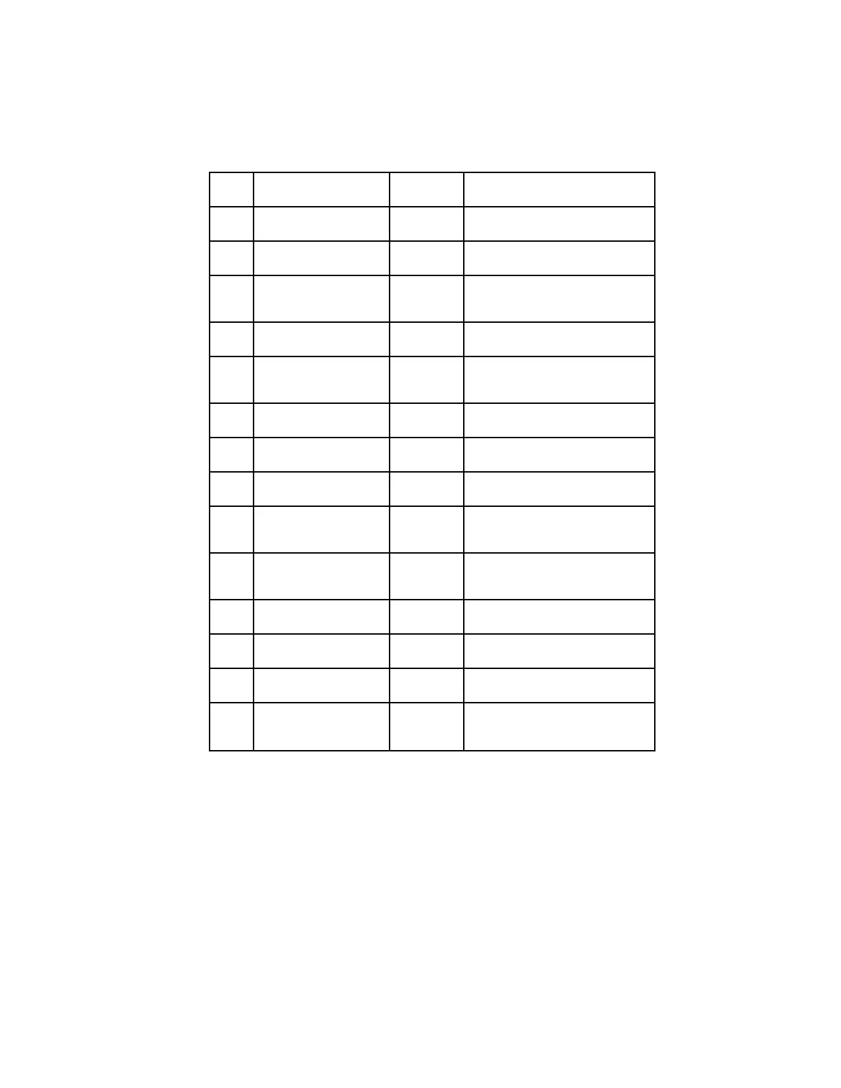 Page #37 background image