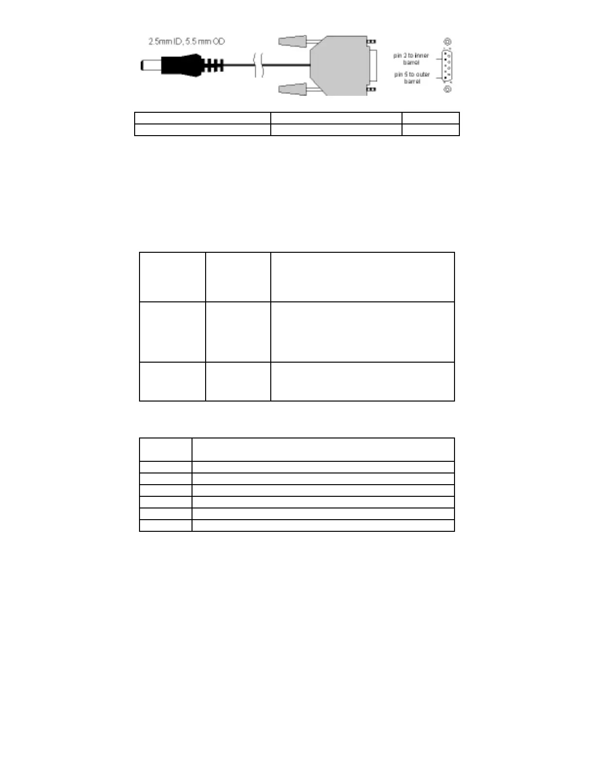 Page #58 background image